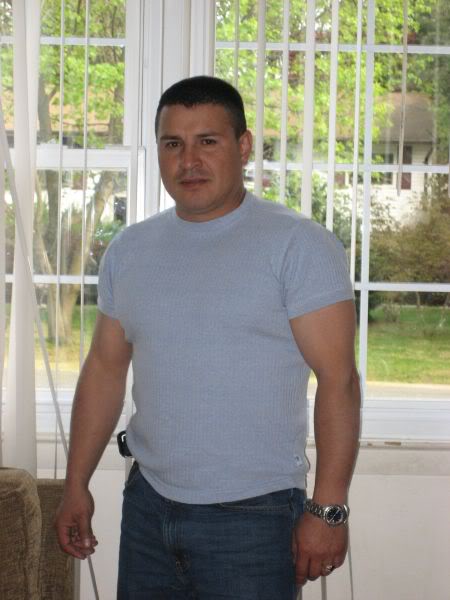 RaulC15