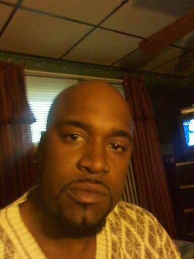 Quincy123