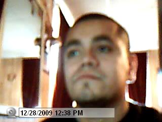 JuanmonterrozaM
