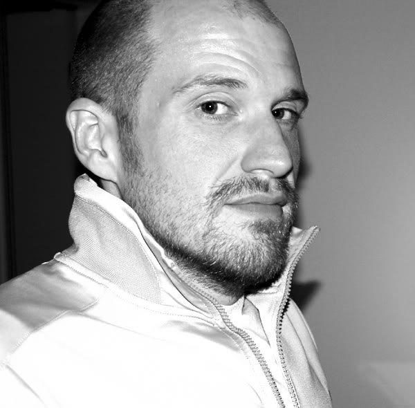 NateG1977