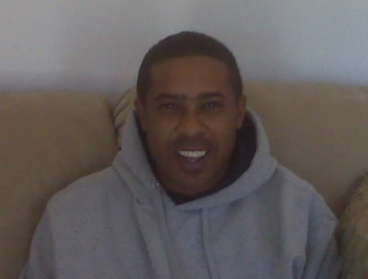 RichardT30
