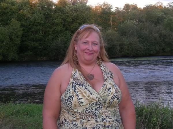 Yvonne6