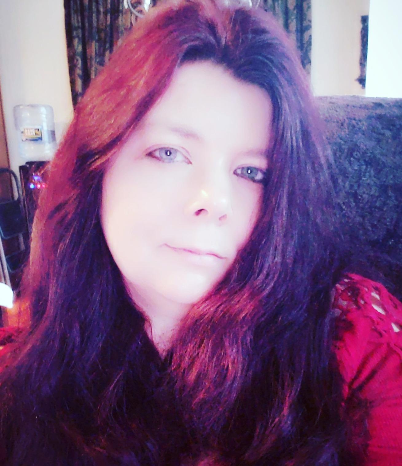 LEOGIRL73