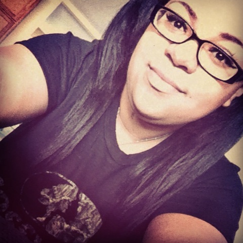 Nyahhlovee