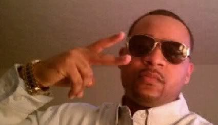 Pghsingleman