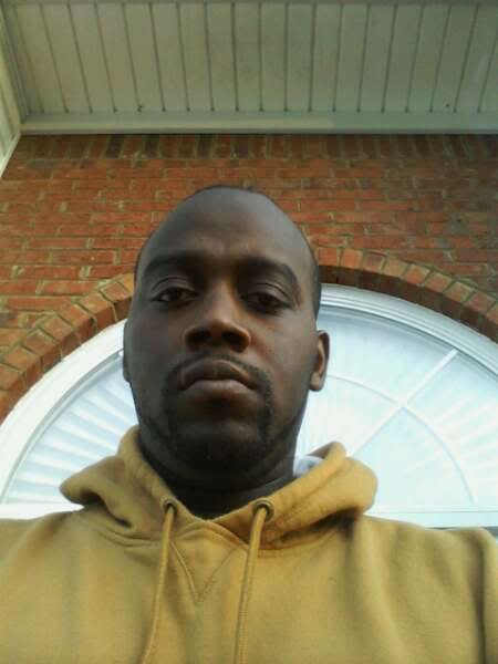 DarrelM123