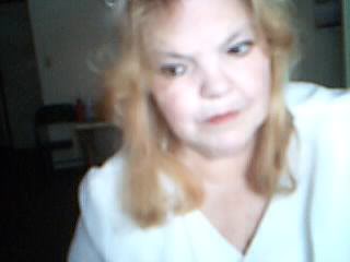 NancyC4