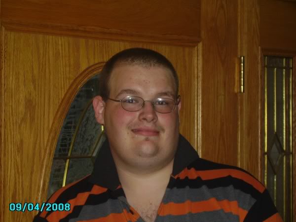 DonaldR8