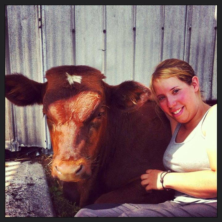 VFarm