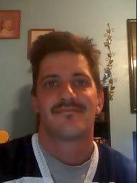 AnthonyB12