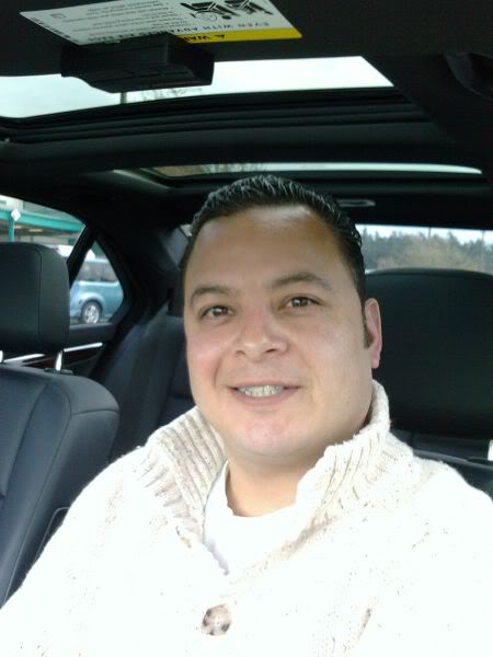 JustMe7938