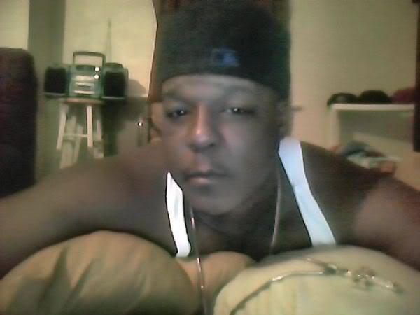 BrianW319