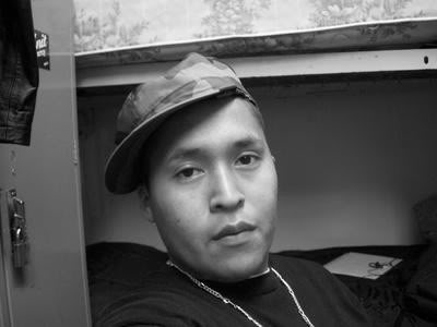 NateB