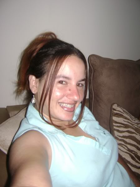 Jacky2