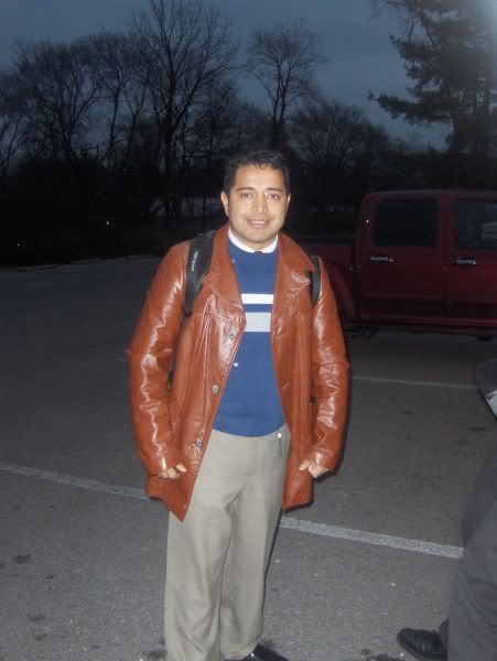 RichardN1982