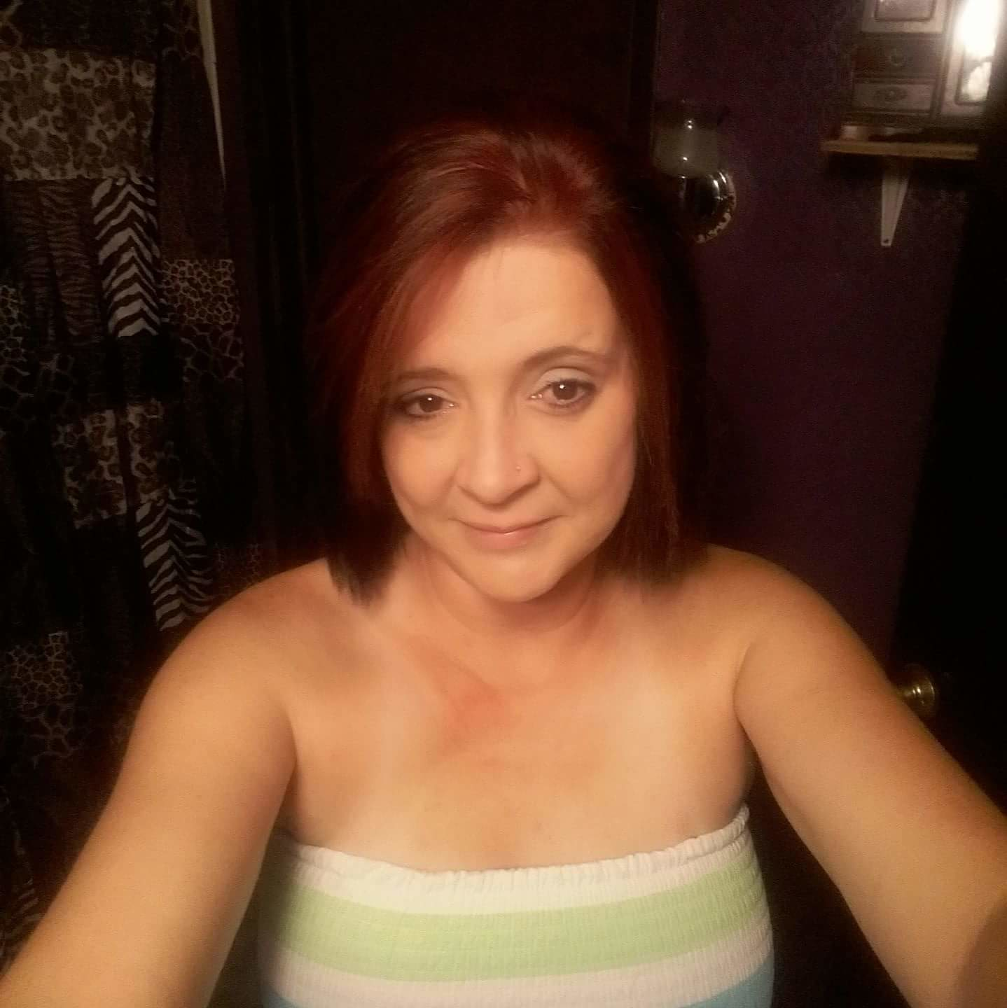 Mandi78