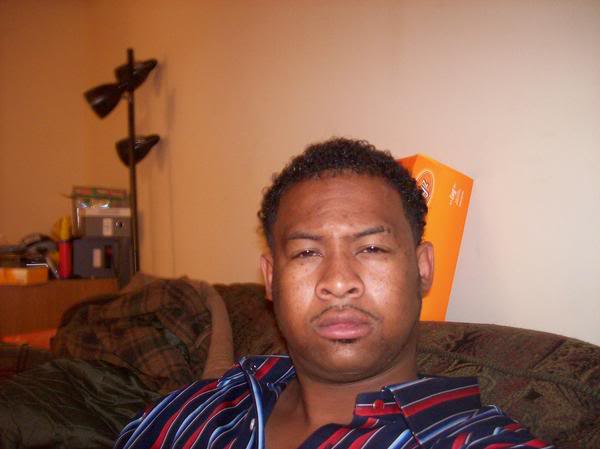 DarrellB12
