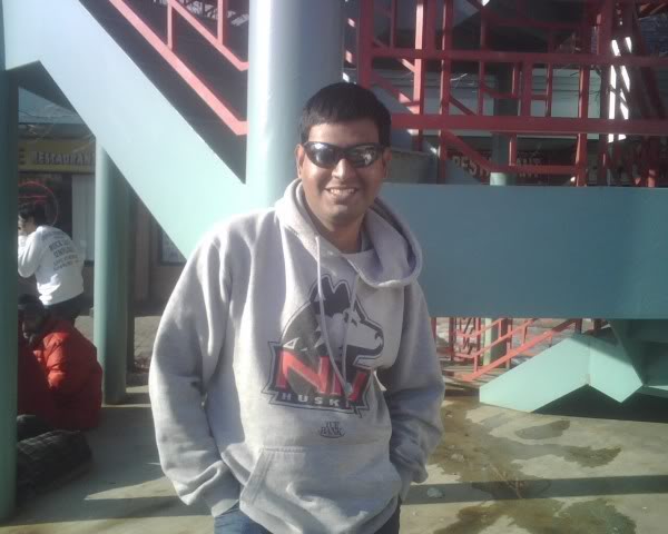 GopalK
