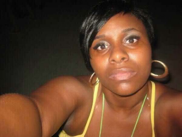 Orlicia