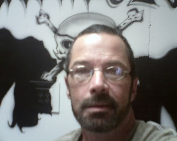 hootrman