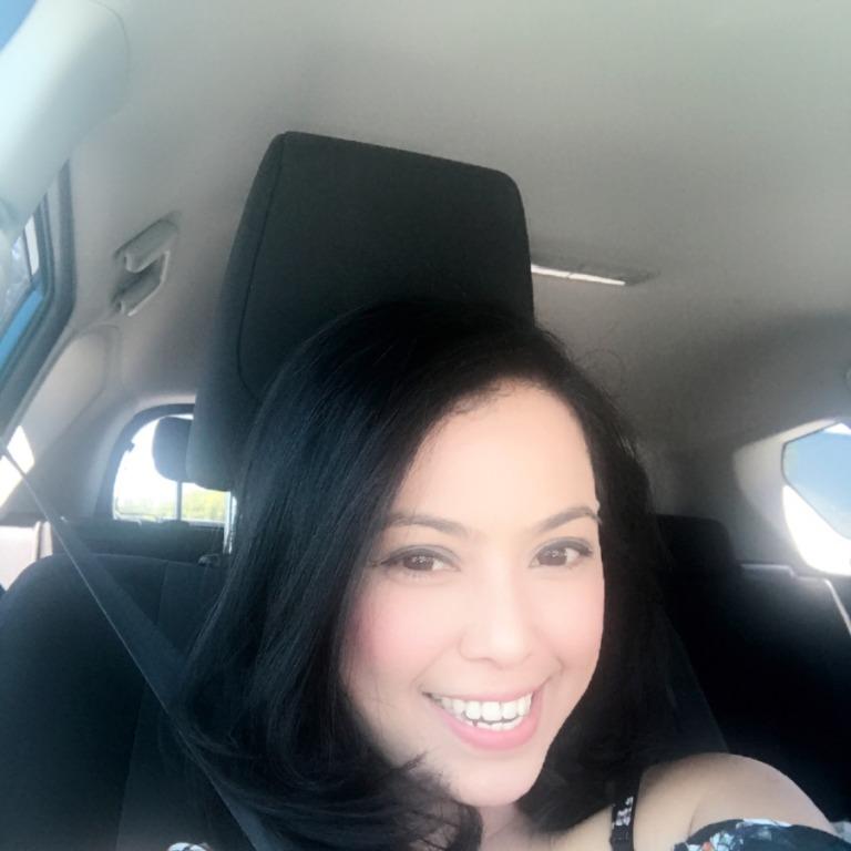 Brigittelena241