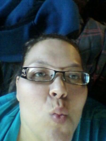 CherylM917