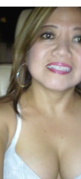 miss_beauti