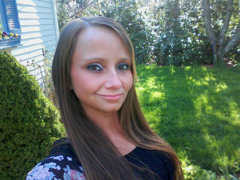 sweetiepie86