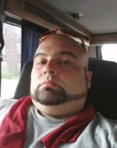 LittlejohnV