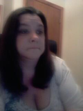 cdazzle34