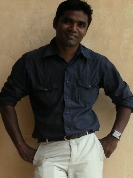 VinayK4