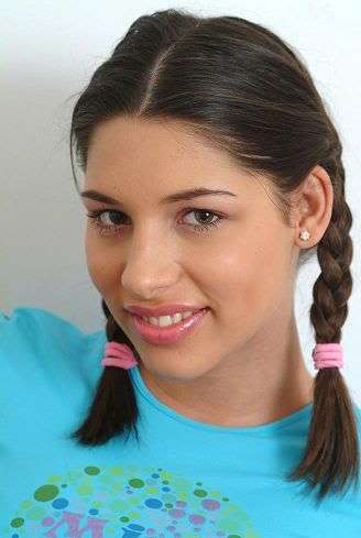 DorisA5