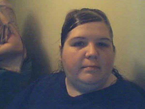 Sherrysherrycox