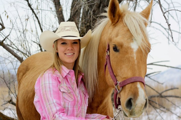 wantacowboy