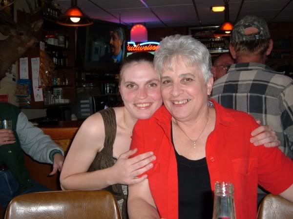 JeanetteH3