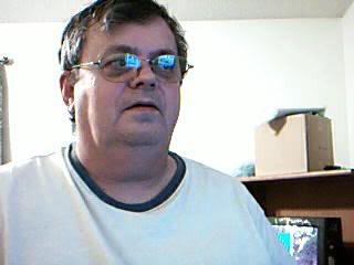 RickP566