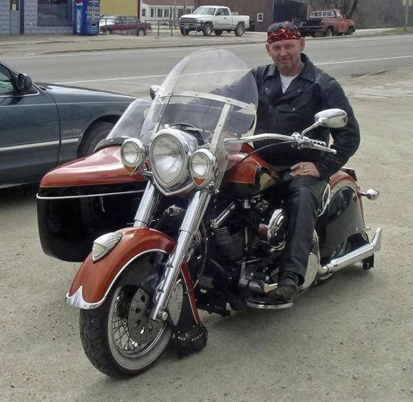 SidecarJim