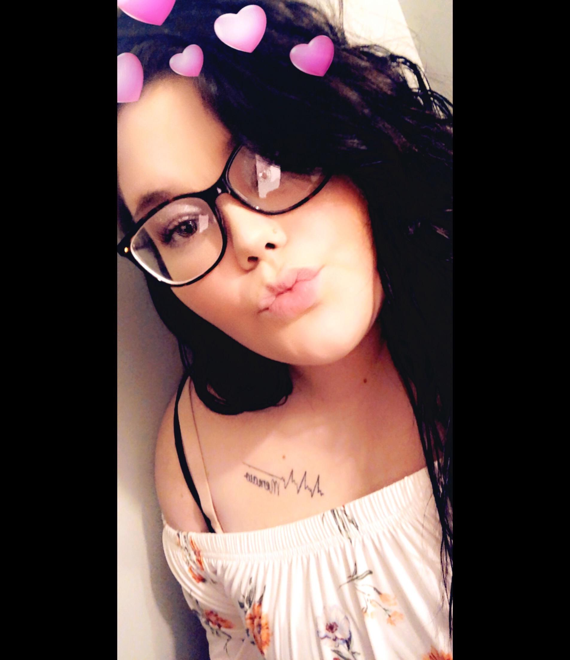 Hayleebee123