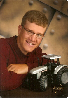 ajw8690