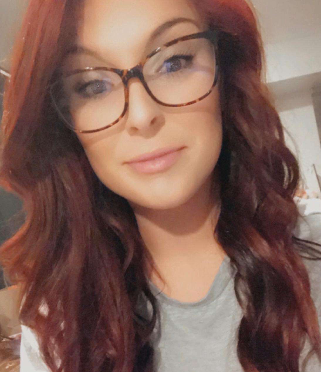 sarahvmahazam