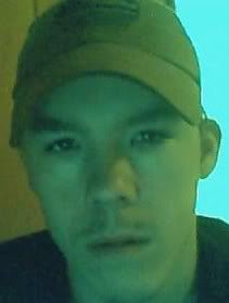 Jeffero