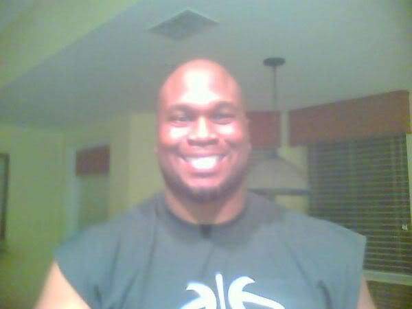 ChristopherC14