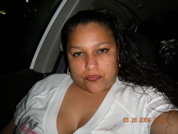 CathyR10