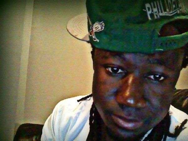 DaUnderdog