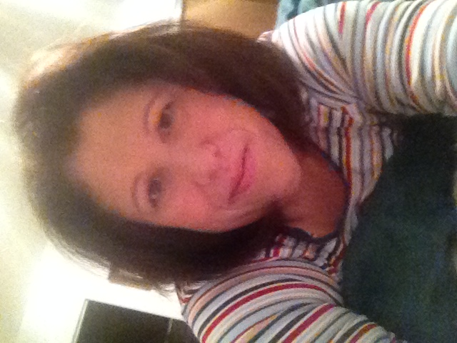 Lilley