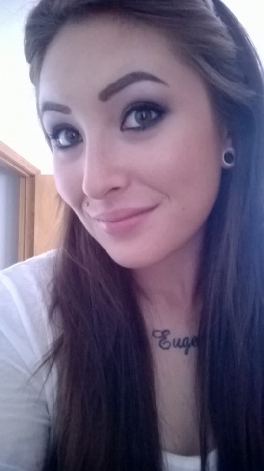nativechick89