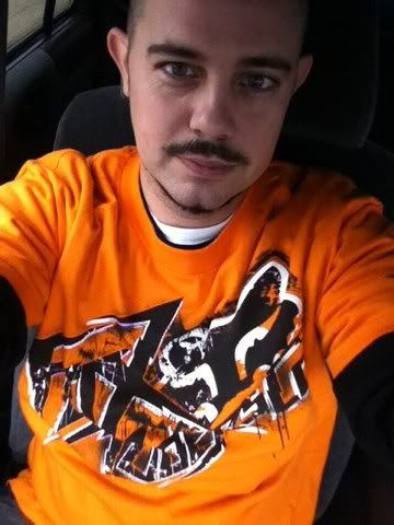 TomZ6