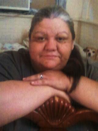 CathyA9