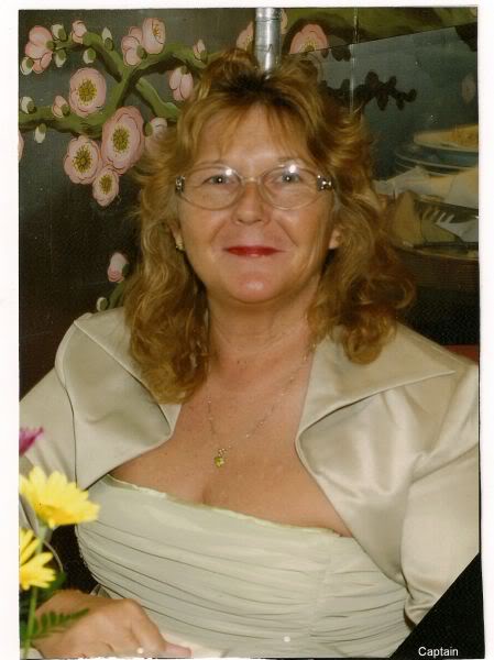 DorothyC1958