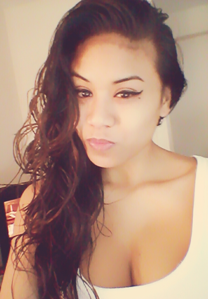 Ooh_christinaa